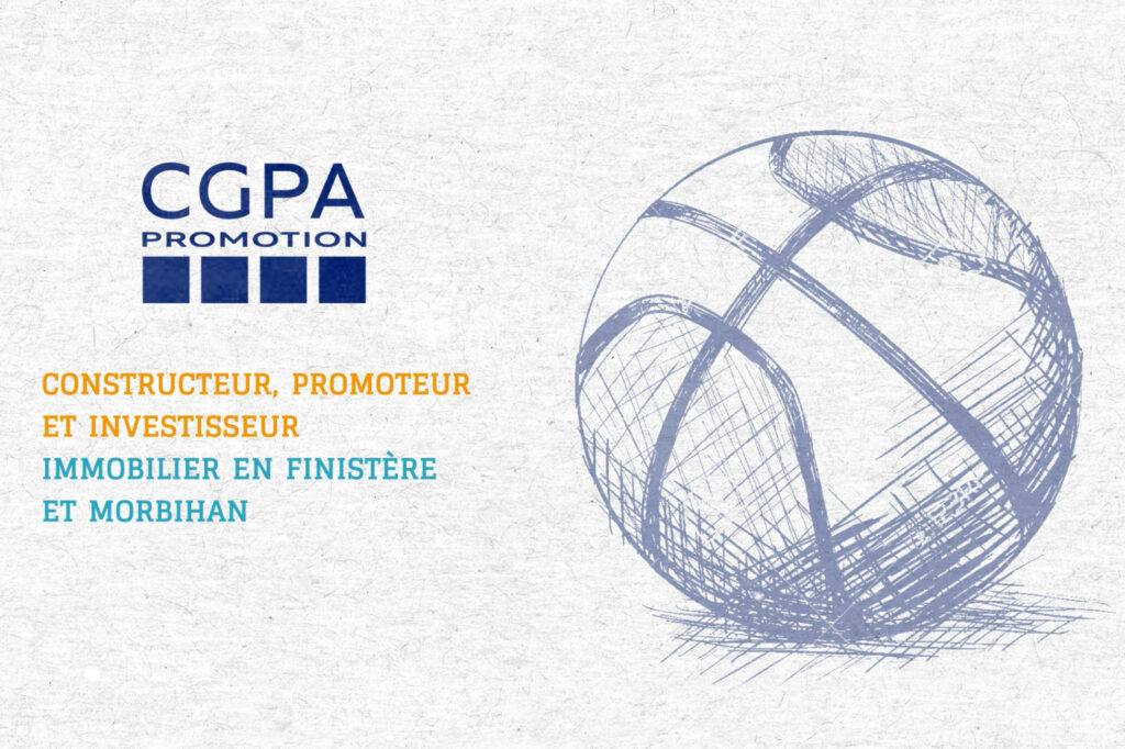 CGPA Promotion s’engage auprès des équipes sportives locales : portraits croisés