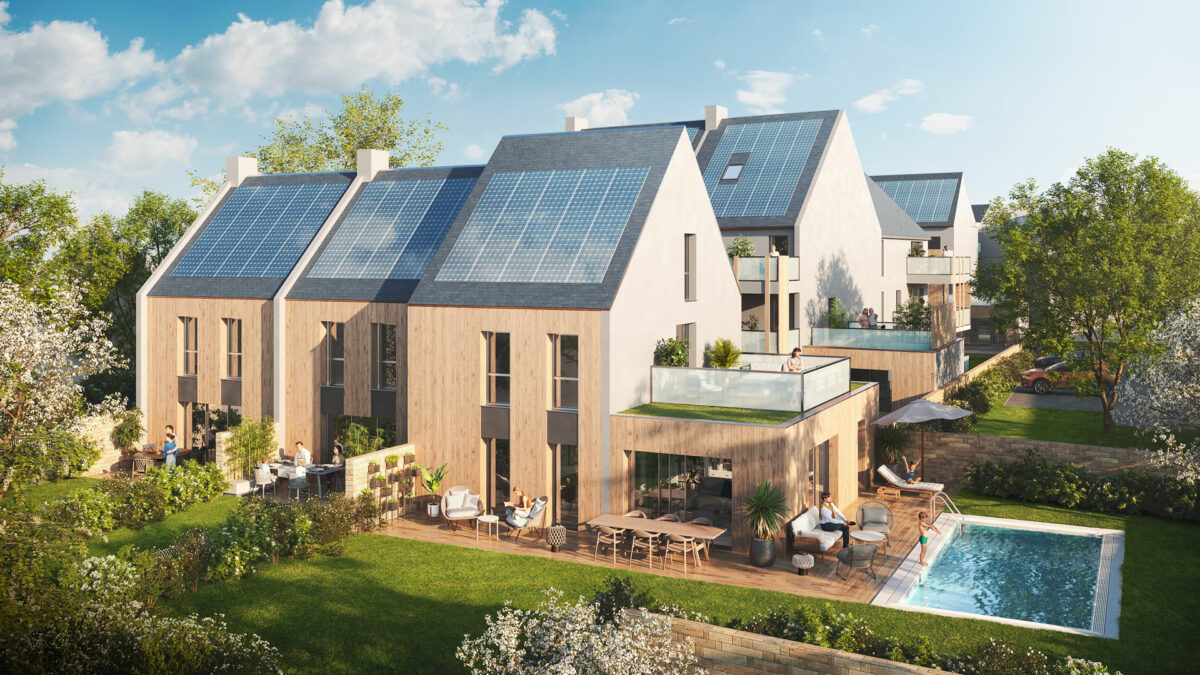 cgpa-promotion-projet-immobilier-clos-aristide-vannes